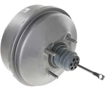 Power Brake Booster Cardone 54-74802 Reman. Fixed Price $143.95.