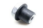 Mopar 52106728AC, 61368 Bushing Nos. Fixed Price $27.63.