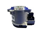 2024 Hyundai Sonata Fwd 2.5L Front Steering Motor Pump Unit 56300-L1ED0 Oem. Fixed Price $250.00.