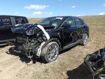 Steering Column Power Tilt And Telescopic Memory Fits 16-18 Mkx 1885210. Fixed Price $178.34.
