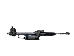 2017 - 2019 Alfa Romeo Giulia 2.9L Rwd Power Steering Gear Rack & Pinion *45K*. Fixed Price $375.00.