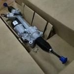 A2054604901 Lhd Power Steering Rack Gear For Mercedes C-class W205 4MATIC. Fixed Price $1500.99.