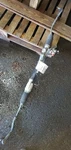 Steering Gear/rack Power Fits 17-20 Pathfinder 1058595. Fixed Price $109.90.