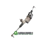Steering Gear/rack Classic Style Door Fit 13-23 Dodge 1500 Pickup 419431 C1128. Fixed Price $1380.95.
