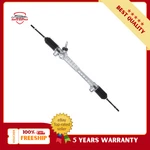 For Chevy Malibu Pontiac G6 Saturn Aura Power Steering Rack And Pinion Assembly. Fixed Price $111.58.