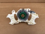 2013 Acura Tl Steering Column Body Switch Sensor 35251-TK4-B01 Oem 2009-2014. Fixed Price $25.00.