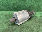 2011-2016 Bmw 528I 535I Electric Steering Power Rack And Pinion Motor Oem 821. Fixed Price $210.00.