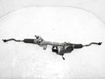 2020 Honda Civic 1.5L Mt Sedan 4DR Power Steering Gear Rack Pinion 53620-TBF-A50. Fixed Price $653.60.