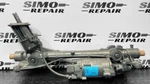 Electric Steering Gear Lhd Audi Q3 Sportback F3N; Vw Tiguan (AD1, BT1); Passat. Fixed Price $849.38.