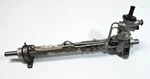 Power Steering Hydro Rack & Pinion Gear Box Unit Oem Mini R50 R52 R53. Fixed Price $142.00.