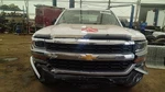 Steering Gear/rack Power And Pinion Fits 16 Sierra 1500 Pickup 7089783. Fixed Price $619.76.