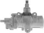 Steering Gearbox 45RFCN84 For Cadillac Escalade 2002 2003 2004 2005 2006. Fixed Price $369.67.