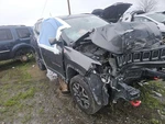 Used Rack And Pinion Assembly Fits: 2019 Jeep Compass W/off Road Suspension Opt. Fixed Price $224.34.