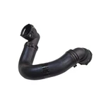 Lower Radiator Coolant Hose Fits 2013-2021 Gm 96968500 Buick Chevrolet 1.4L L4. Fixed Price $45.99.