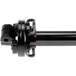 Dorman Steering Shaft 425-353 Tcp. Fixed Price $322.67.