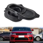 Steering Column Boot LR033649 For Land Rover Discovery Range Sport. Fixed Price $90.21.