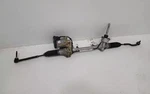 2013-2020 Ford Fusion Electric Power Steering Rack & Pinion Oem Eps. Fixed Price $164.99.