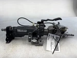 2006 - 2010 Hyundai Sonata Steering Column Assembly Oem. Fixed Price $74.37.