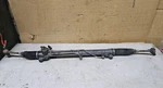 2004-2007 Audi A8 D3 Power Steering Rack And Pinion/ Gear 4E1422065M Oem. Fixed Price $189.99.