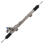 Power Steering Rack And Pinion For Infiniti EX35 2008 2009. Fixed Price $374.22.