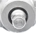 Vison Oe 313-0199 Rack And Pinion Assembly For 04-09 Kia SPECTRA5. Fixed Price $512.99.