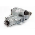 Sweet Sportsman Steering Box 6:1 3/4 30 Bolt- 206-06185. Fixed Price $948.77.