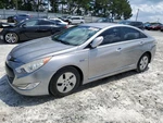 Steering Gear/rack Power And Pinion Vin 8TH Digit Fits 11 Sonata 4733662. Fixed Price $138.80.