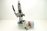 2020-2023 Toyota Corolla Steering Column W/ Motor Oem, 45250-02M51. Fixed Price $119.98.