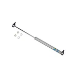 Bilstein 24-245975 B6 (steering Damper). Fixed Price $149.86.