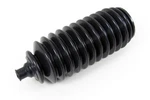 Mevotech Original Grade Rack And Pinion Bellows Kit GK9878. Fixed Price $13.26.