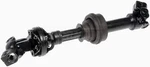 Steering Shaft Dorman 425-338. Fixed Price $404.31.