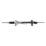 For Honda Cr-v 07-11 Vision- New Hydraulic Power Steering Rack & Pinion Assembly. Fixed Price $560.52.