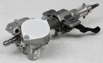 Oem Steering Column For Hyundai Santa Fe Sport 56390-4Z100. Fixed Price $461.99.