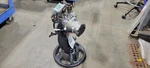 2017 Kia Sportage Steering Column. Fixed Price $325.00.