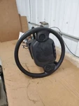 Steering Column Shift With Tilt Wheel Fits 94-95 Dakota 291742. Fixed Price $230.00.
