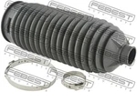 Febest 2010 Nissan Armada Steering Gear Boot NRKB-Y62. Fixed Price $49.00.