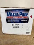 A1 Cardone 20-55859F Magna Pure Power Steering Pump. Fixed Price $29.69.