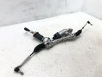 2021-2023 Buick Envision Fwd Steering Gear Rack And Pinion Assembly 84981079 Oem. Fixed Price $297.50.