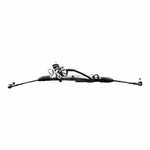 2014 Cadillac Srx 3.6L Power Rack And Pinion 10 11 12 13 15 16 Oem 22752682. Fixed Price $169.95.