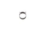 New Oem Ford 3L8Z-3C650-AA Clamp Nos. Fixed Price $12.99.