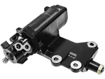 Autopart Premium 13NP38B Steering Rack Fits 1976 Ford F100. Fixed Price $359.96.