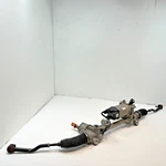 Honda Accord Hybrid Touring 2.0L Power Box Steering Gear Rack 39K Oem 2018-2020. Fixed Price $689.99.