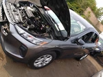 2023 Ford Escape Rack And Pinion Assembly Oem Grey 40K Miles 4WD. Fixed Price $126.99.