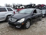 Steering Gear/rack 251 Type R320 Fits 06-08 Mercedes R-class 2026060. Fixed Price $180.59.