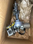 Upper Column Assembly Kia Sorento 56310U500. Fixed Price $499.00.