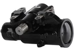 Reman Strg Gear Cardone Industries 27-7524. Fixed Price $407.42.