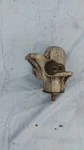 Mopar 1964-83 Manual Steering Gear Box Body Dodge Plymouth 1970 2537349. Fixed Price $199.00.
