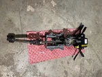 Steering Column Fits Audi A3 2010 - 2013. Fixed Price $150.00.