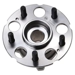 For Acura Tlx 15-20 Select Rear Driver Passenger Side Wheel Hub Assembly. Fixed Price $46.13.