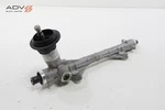 2018 - 2025 Mitsubishi Eclipse Cross Power Steering Gear Rack And Pinion Oem. Fixed Price $199.99.